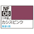GSIクレオス アクリジョン筆塗り専用 カシスピンク(18ml) NF06ｱｸﾘｼﾞﾖﾝｶｼｽﾋﾟﾝｸ-イメージ1