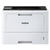 ブラザー A4モノクロレーザープリンタ JUSTIO ホワイト＆ダークグレー HL-L5210DW-イメージ1
