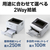 ブラザー A4モノクロレーザープリンタ JUSTIO ホワイト＆ダークグレー HL-L5210DW-イメージ7