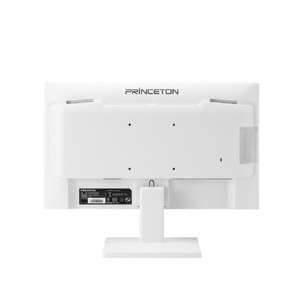 プリンストン 120Hz ADSパネル USB Type-C搭載 21．5型フルHD液晶ディスプレイ ホワイト PTF-B221W-WH-イメージ3