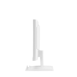 プリンストン 120Hz ADSパネル USB Type-C搭載 21．5型フルHD液晶ディスプレイ ホワイト PTF-B221W-WH-イメージ5