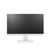 プリンストン 120Hz ADSパネル USB Type-C搭載 21．5型フルHD液晶ディスプレイ ホワイト PTF-B221W-WH-イメージ2
