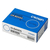 輪ゴム ハイバンド100g CR-BD360-AM FC974SR-61-9294-24-イメージ1