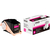 エプソン ETカートリッジ マゼンタ F892923-LPC3T31M-イメージ1
