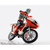 バンダイスピリッツ S．H．Figuarts 新サイクロン号(仮面ライダー) 栄光の昭和ライダーエディション SHFｼﾝｻｲｸﾛﾝｺﾞｳN-イメージ6