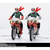 バンダイスピリッツ S．H．Figuarts 新サイクロン号(仮面ライダー) 栄光の昭和ライダーエディション SHFｼﾝｻｲｸﾛﾝｺﾞｳN-イメージ7
