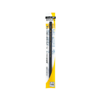 トンボ鉛筆 色鉛筆 1500 紫 紫1本 F825251-BCX-118