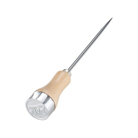 江部松商事 パイロット アイスピック FC691LB-0975200