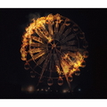 ソニーミュージック the GazettE / the GazettE 20TH ANNIVERSARY BEST ALBUM HETERODOXY-DIVIDED 3 CONCEPTS-[完全生産限定盤] 【CD】 SRCL12270