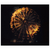 ソニーミュージック the GazettE / the GazettE 20TH ANNIVERSARY BEST ALBUM HETERODOXY-DIVIDED 3 CONCEPTS-[完全生産限定盤] 【CD】 SRCL12270-イメージ1