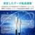 エレコム Cat6A対応LANケーブル(屋外用)(10m) ブラック LD-GPAOS/BK10-イメージ6
