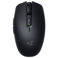 RAZER ゲーミングマウス Orochi V2 RZ0103730100R3A1