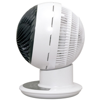 アイリスオーヤマ　サーキュレーター　KCF-SDC181T-W アイリスオーヤマ KCF-SDC181T 価格比較 - 価格.com