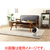 アイリスオーヤマ DCモーター搭載サーキュレーター KCF-SDC181T-イメージ7