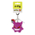 カワダ n-fig ポケットモンスター ゲンガー ゲンガー NFG49ｹﾞﾝｶﾞ--イメージ2