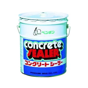 ■■最終特価■OLIN■MARK C■160cm■調整ビン付■WAX済■■l □□最終特価□OLIN□MARK C□160cm□調整ビン付□