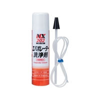 イチネンケミカルズ エバポレーター洗浄剤 180mL 000 202 FC379UZ-6760740