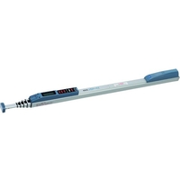 KDS/デジボーMK2 4m DM-40 FC037XY-8511231