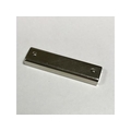 エスコ 超強力マグネットバー 13.5×5×40mm FCV9173-EA781EM-123A