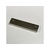 エスコ 超強力マグネットバー 13.5×5×40mm FCV9173-EA781EM-123A-イメージ1