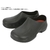 K-WORK/シェルボシューズ ブラック 28.0cm SS-200-BK-280 FCD404B-3493789-イメージ1