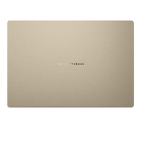 ASUS UX3607OA-GL481BES ASUS Zenbook SORA 16 (UX3607OA