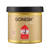 大香 GONESH ゲルエアフレッシュナー No.4 78g FC77651-3072-04-イメージ1