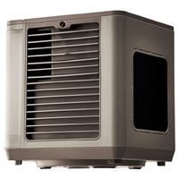 ショップジャパン ここひえR8 グレージュ CCH8GRWS