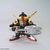 バンダイスピリッツ LEGENDBB 武者頑駄無真悪参 BB404ﾑｼﾔｶﾞﾝﾀﾞﾑﾏ-ｸ3-イメージ3