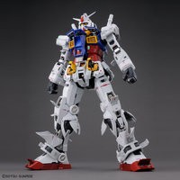 Masakiさま専用PGUガンダム　1/60 Masakiさま専用PGUガンダム 1/60 Masakiさま専用PGUガンダム 1/60 PG
