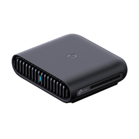 ティーピーリンク 無線LANルーター TL-WR1502X