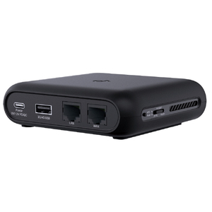 ティーピーリンク 無線LANルーター TL-WR1502X-イメージ2