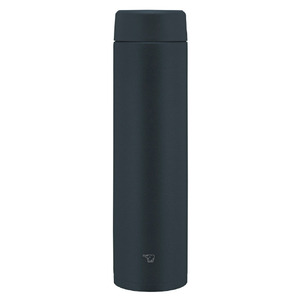 象印 ステンレスマグボトル(720ml) ブラック SM-GS72-BA 象印 ステンレスマグボトル(720ml) ブラック SM-GS72-BA