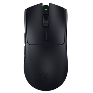 RAZER ゲーミングマウス Viper V3 HyperSpeed RZ01-04910100-R3M1-イメージ1