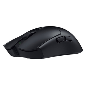 RAZER ゲーミングマウス Viper V3 HyperSpeed RZ01-04910100-R3M1-イメージ2