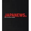 ソニ－ミュ－ジック ＮＥＷＳ／ＮＥＷＳ　ＬＩＶＥ　ＴＯＵＲ　２０２４　ＪＡＰＡＮＥＷＳ 【Blu-ray】 LCXN-0214/5