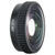 DJI Osmo Action 6 FOV Boost Lens OA6J04-イメージ1