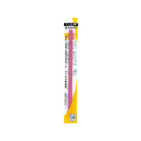 トンボ鉛筆 色鉛筆 1500 桃 桃1本 F825252-BCX-122