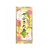 三ツ木園 鹿児島県産 やぶきた茶 100g F857982-イメージ1