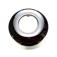 ＳＡＮＥＩ トラップ用ワン座金 外径72mm×高さ15mm FC53403-PH70-57-38