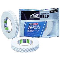 ニトムズ 超強力T粗面用20 FC374GL-8364075