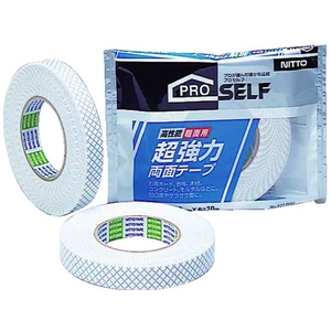 ニトムズ 超強力T粗面用20 FC374GL-8364075-イメージ1