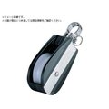 ふじわら/Aブロック 1車AD-1 FC331WP-5061887