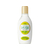 明色化粧品 明色 レモン乳液 165mL FC647RH-イメージ1