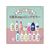 明色化粧品 明色 レモン乳液 165mL FC647RH-イメージ5