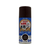 サンデーペイント 水性ラッカースプレー ココアブラウン 150mL FC973SM-#261376-イメージ1