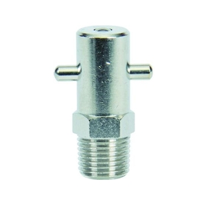 トラスコ中山 TRUSCO/ピンタイプ R1／8 3個入/TPT-R1/8 FC471DF-7648901-イメージ1