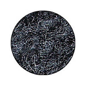 トラスコ中山 スパッタフェルト 2.8×1000×5.0m カット100050002.82.8mm FC503HF-2172674-イメージ2