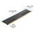 I・Oデータ DDR5 PC5-4800(PC5-38400)対応 デスクトップパソコン用メモリー(16GB) D5R4800-16G-イメージ2