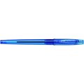 パイロット スーパーグリップG 0.7mm 細字 青 F023829-BSGC-10F-LL